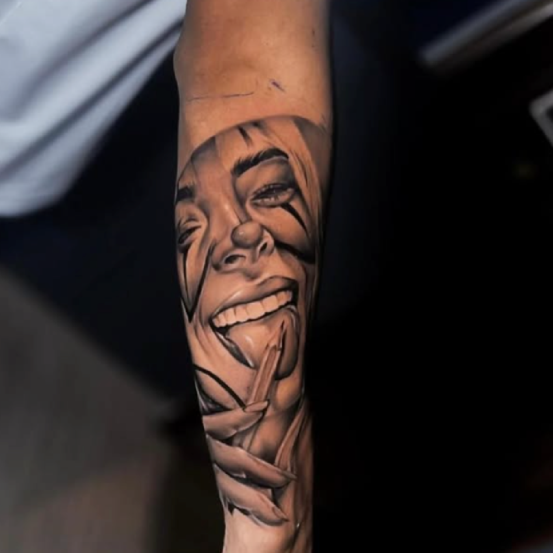 tatuajes-02