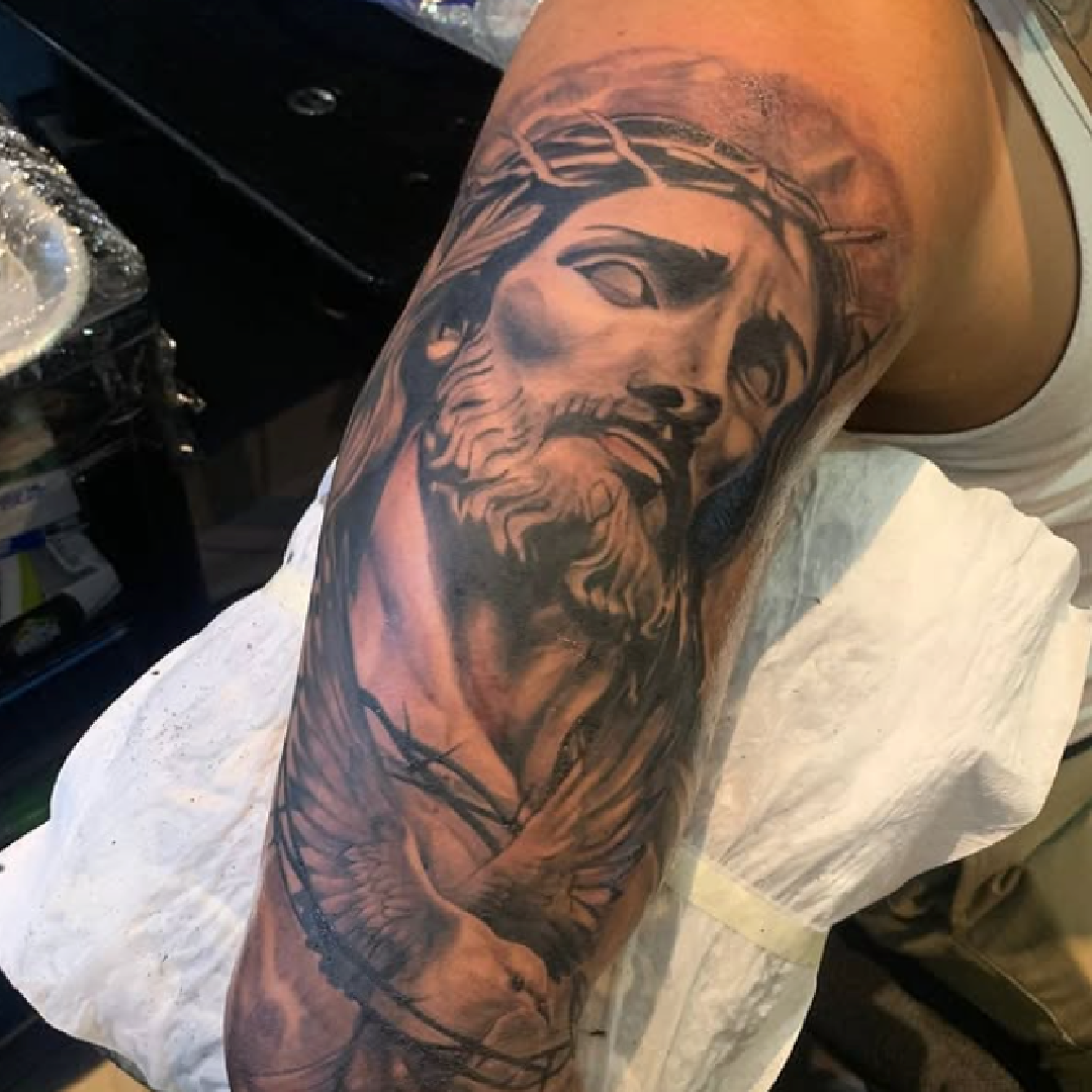 tatuajes-03