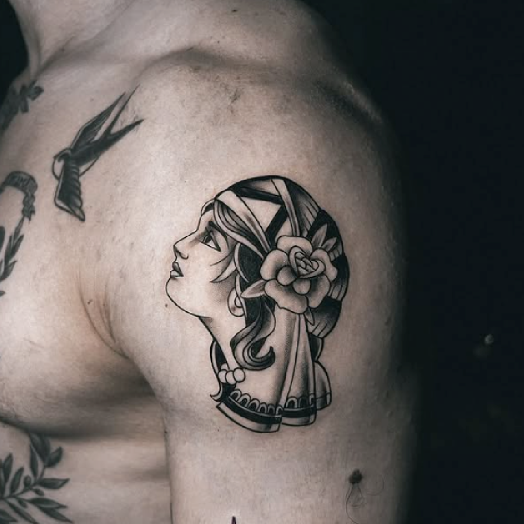 tatuajes-04