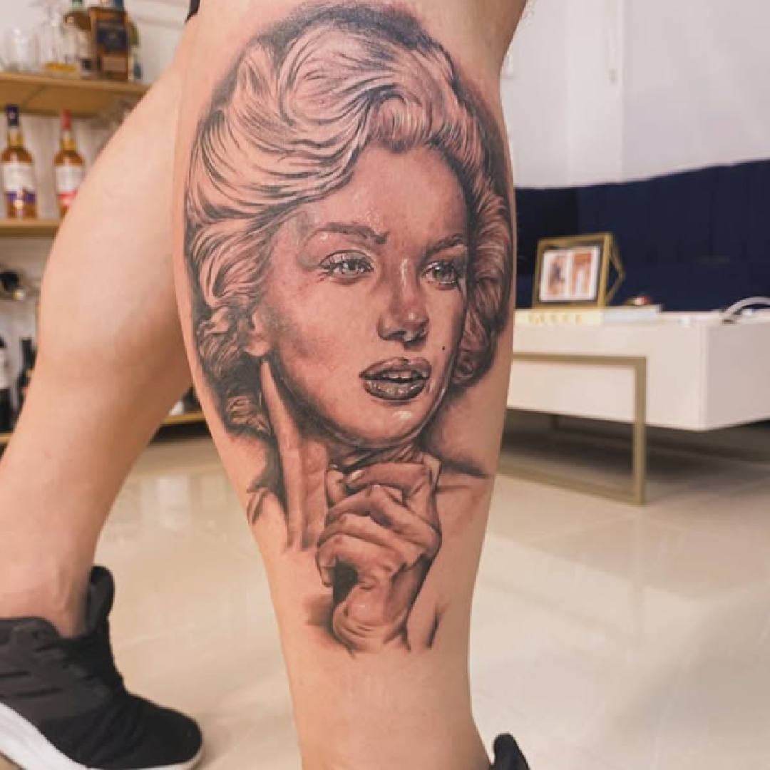 tatuajes_Mesa de trabajo 1